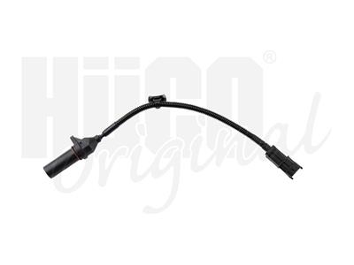 HITACHI 131830 EAN: 4044079318303.