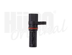 HITACHI 131831 Hueco