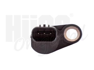 HITACHI 131831 EAN: 4044079318310.