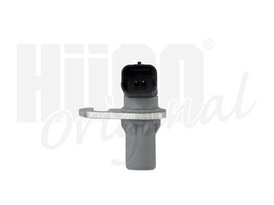 HITACHI 131836 EAN: 4044079318365.