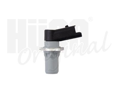 HITACHI 131836 EAN: 4044079318365.
