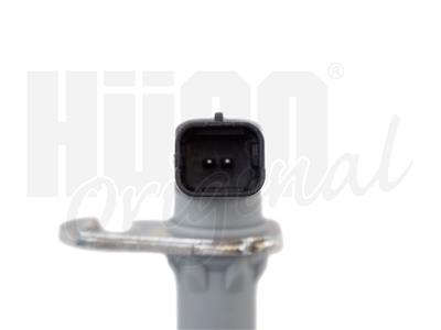 HITACHI 131836 EAN: 4044079318365.