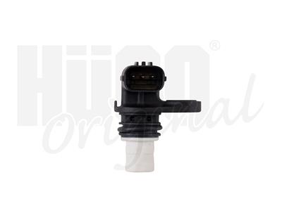 HITACHI 131848 EAN: 4044079318488.