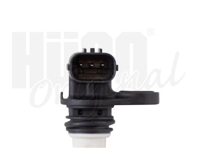 HITACHI 131848 EAN: 4044079318488.