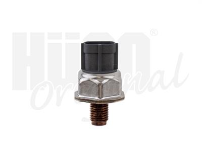 HITACHI 131924 EAN: 4044079319249.