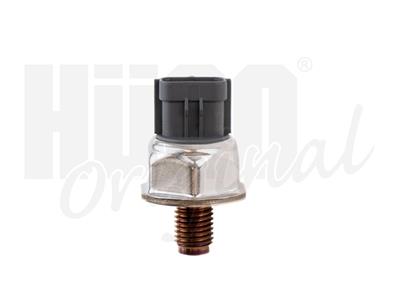 HITACHI 131924 EAN: 4044079319249.