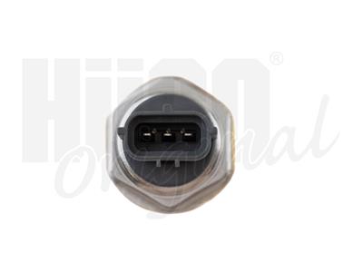 HITACHI 131924 EAN: 4044079319249.
