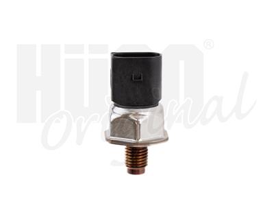 HITACHI 131926 EAN: 4044079319263.