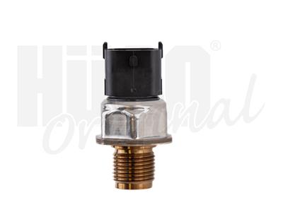 HITACHI 131932 EAN: 4044079319324.