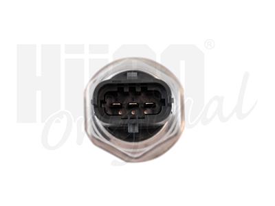 HITACHI 131932 EAN: 4044079319324.
