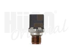 HITACHI 131933 Hueco