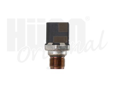 HITACHI 131933 EAN: 4044079319331.