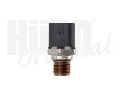HITACHI 131933 EAN: 4044079319331.