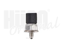 HITACHI 131935 Hueco