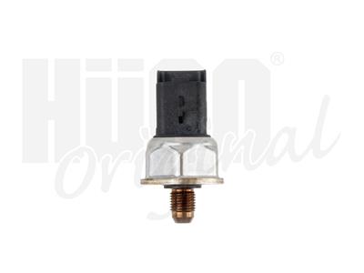 HITACHI 131937 EAN: 4044079319379.