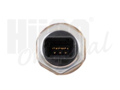 HITACHI 131937 EAN: 4044079319379.