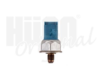 HITACHI 131938