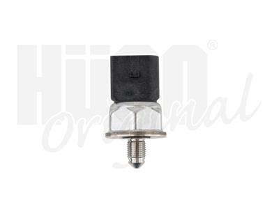 HITACHI 131939 EAN: 4044079319393.