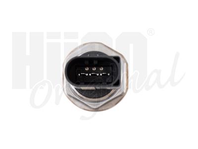 HITACHI 131939 EAN: 4044079319393.