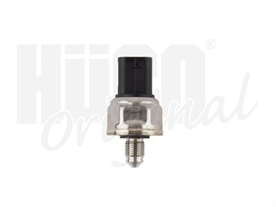 HITACHI 131940 EAN: 4044079319409.