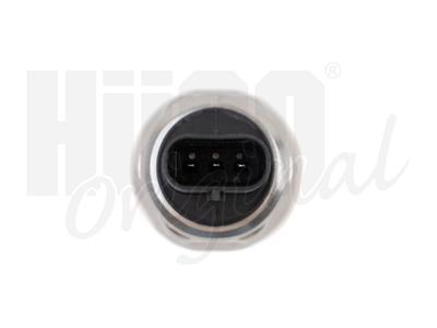 HITACHI 131940 EAN: 4044079319409.