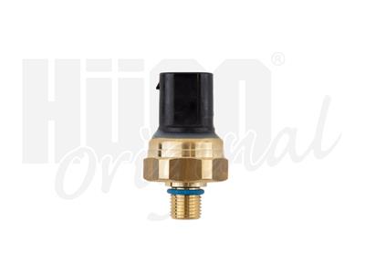 HITACHI 131942 EAN: 4044079319423.