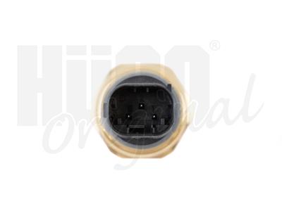 HITACHI 131942 EAN: 4044079319423.