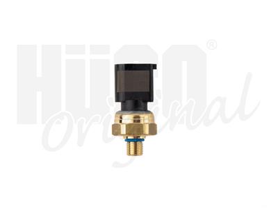 HITACHI 131943 EAN: 4044079319430.