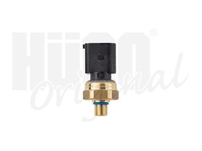 HITACHI 131943 EAN: 4044079319430.