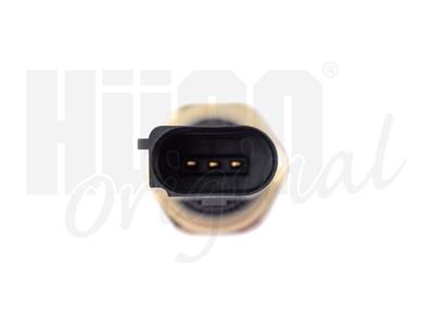 HITACHI 131943 EAN: 4044079319430.