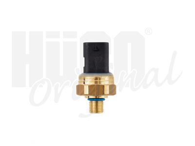 HITACHI 131945 EAN: 4044079319454.