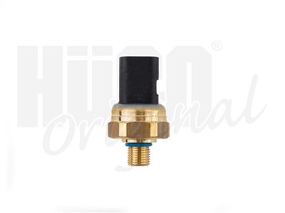 HITACHI 131945 EAN: 4044079319454.