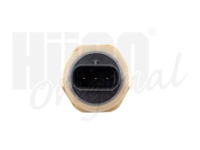 HITACHI 131945 EAN: 4044079319454.