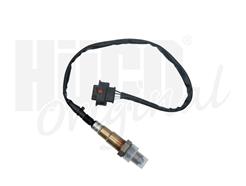 HITACHI 135325 Hueco