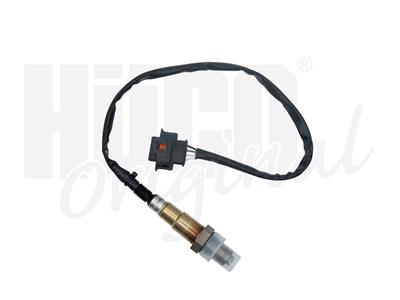 HITACHI 135325 EAN: 4044079353250.