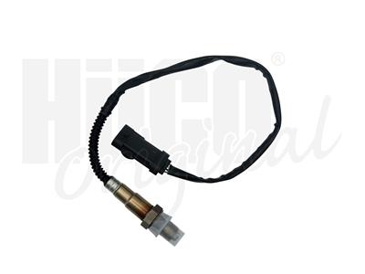 HITACHI 135326 EAN: 4044079353267.