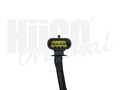HITACHI 135326 EAN: 4044079353267.