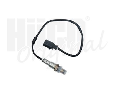 HITACHI 135328 EAN: 4044079353281.