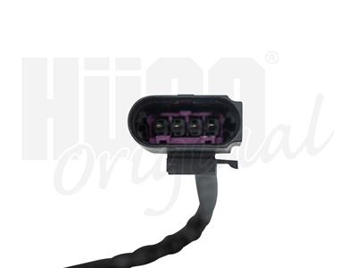HITACHI 135328 EAN: 4044079353281.