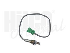 HITACHI 135329 Hueco