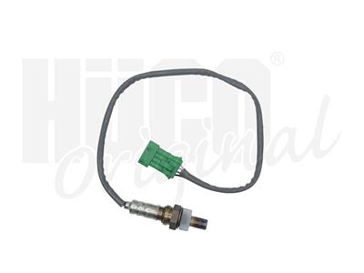 HITACHI 135329 EAN: 4044079353298.