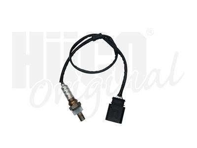 HITACHI 135330 EAN: 4044079353304.