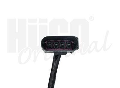 HITACHI 135330 EAN: 4044079353304.
