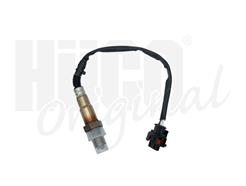 HITACHI 135331 Hueco