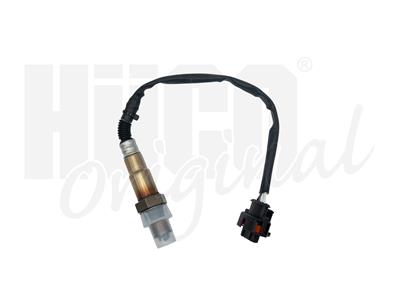 HITACHI 135331 EAN: 4044079353311.