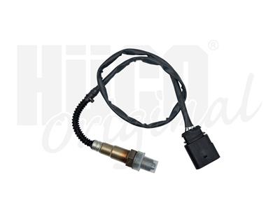 HITACHI 135332 EAN: 4044079353328.