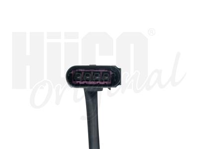 HITACHI 135332 EAN: 4044079353328.