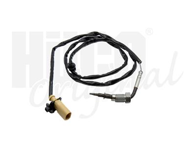 HITACHI 135598 EAN: 4044079355988.
