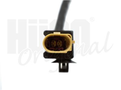 HITACHI 135598 EAN: 4044079355988.