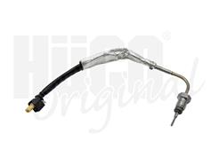 HITACHI 135601 Hueco